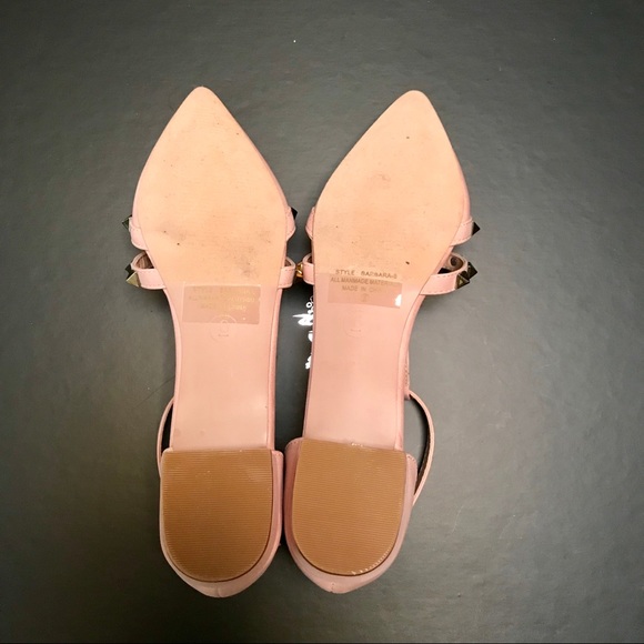 ❌❌❌SOLD❌❌❌ - Picture 4 of 5